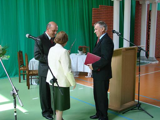 20lecie Nadania imienia (746).jpg